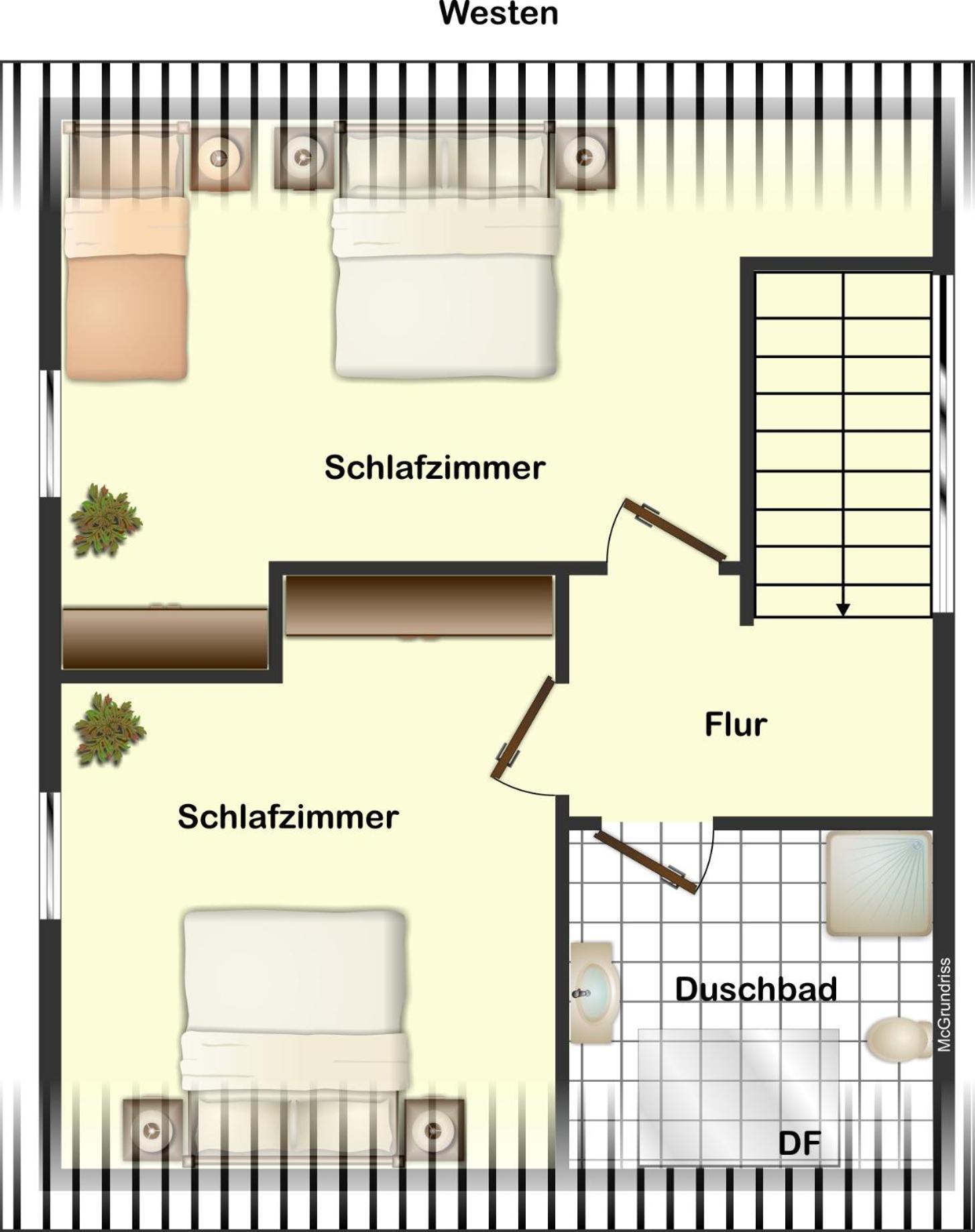 ハッセルフェルデ Premiumhaus Hyggeヴィラ エクステリア 写真